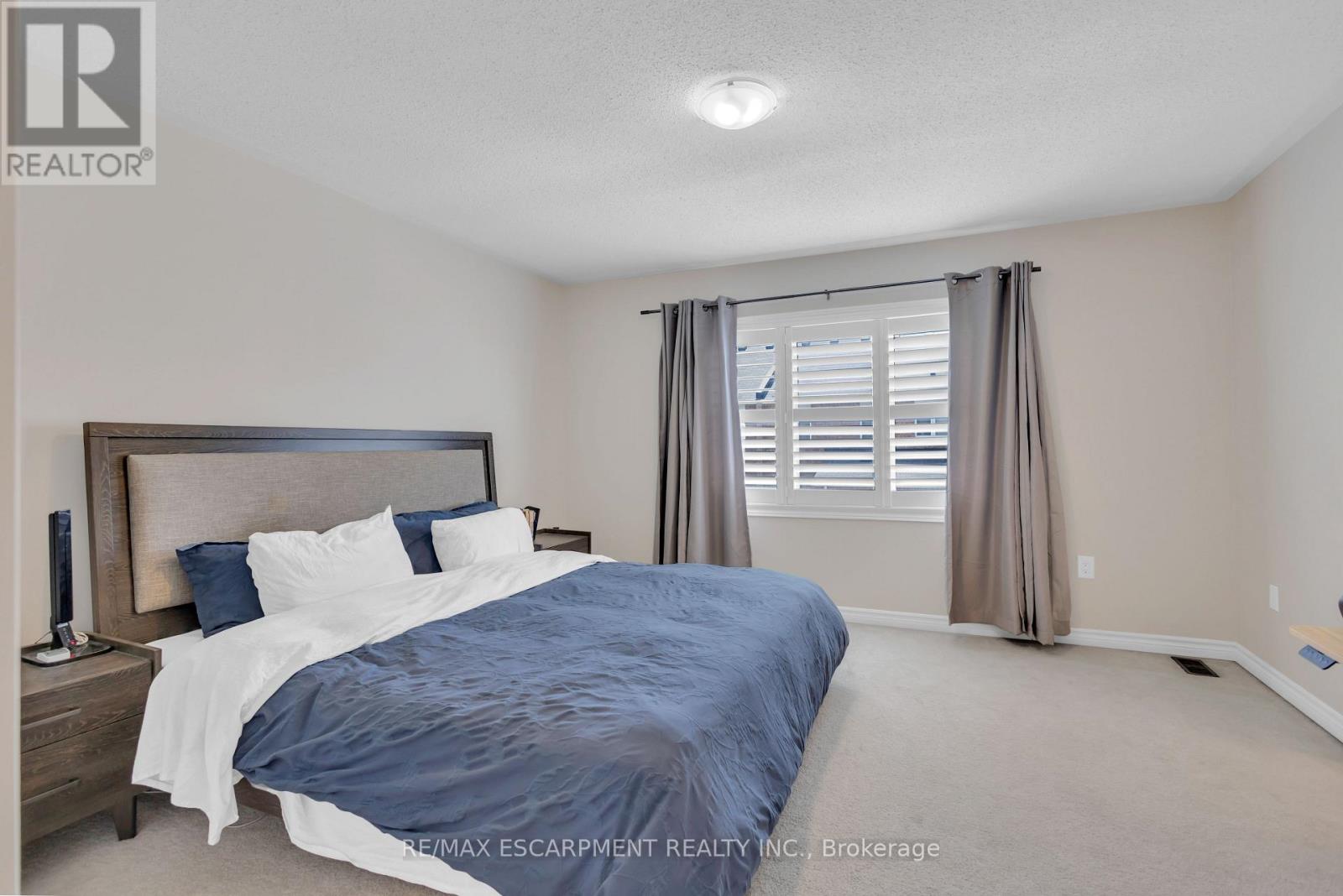 1454 CHRETIEN STREET - 15