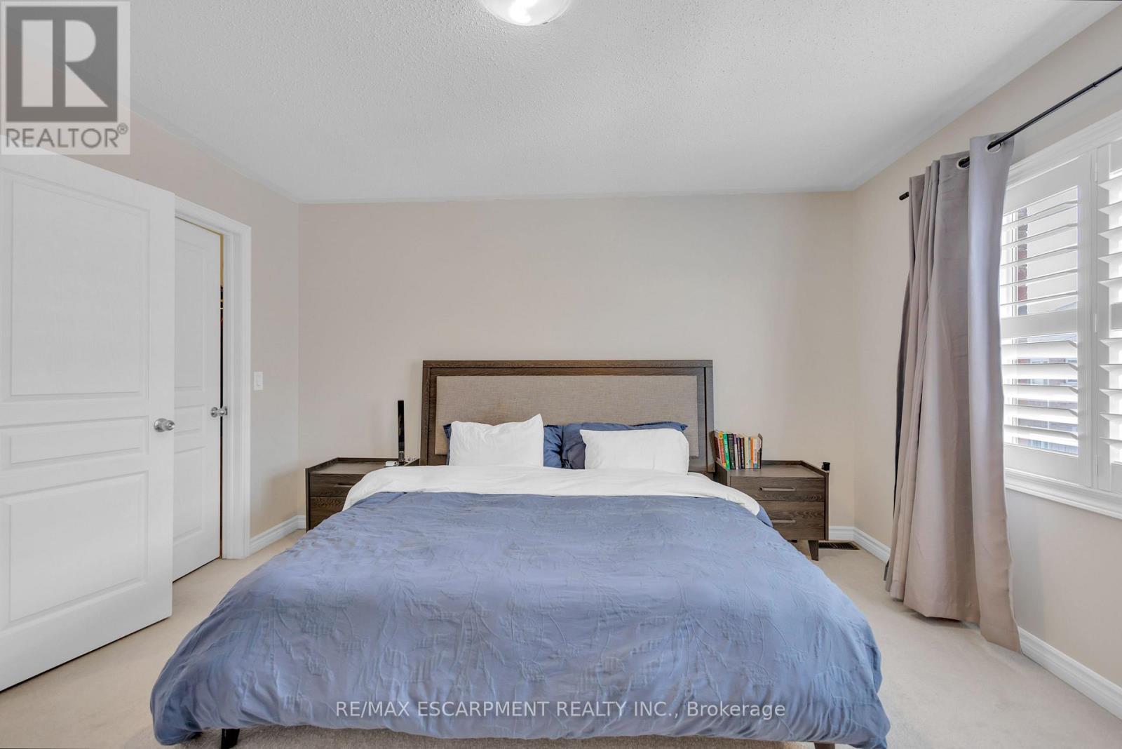 1454 CHRETIEN STREET - 16