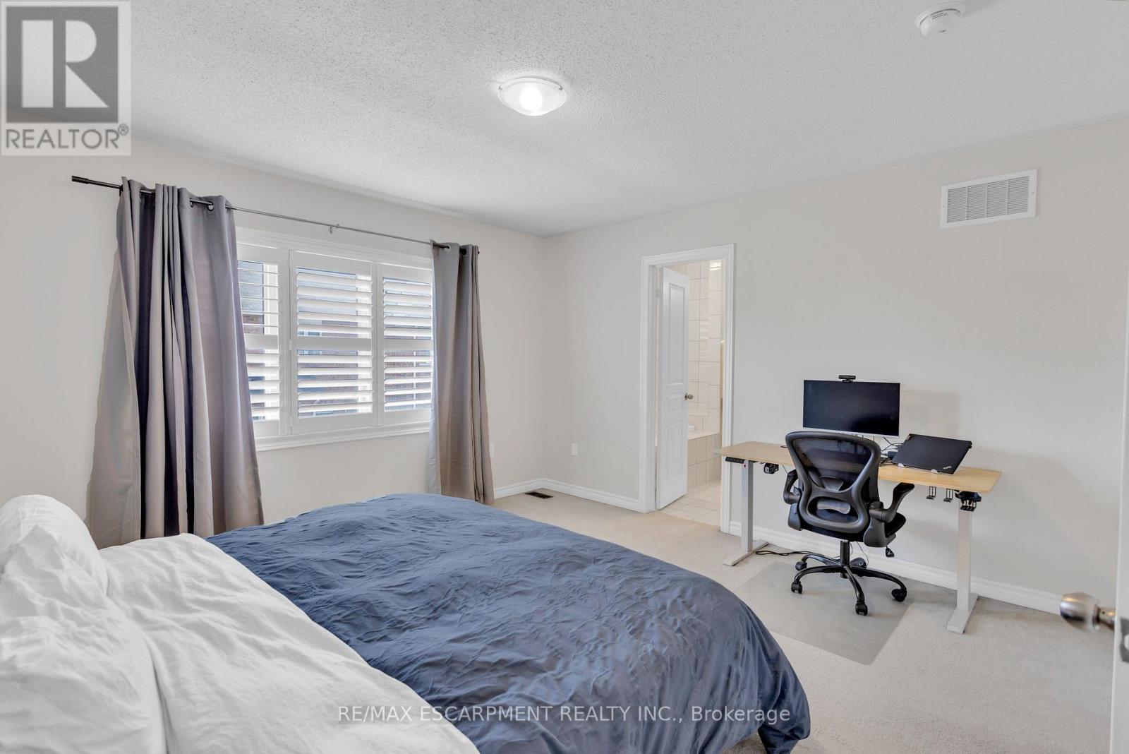 1454 CHRETIEN STREET - 17