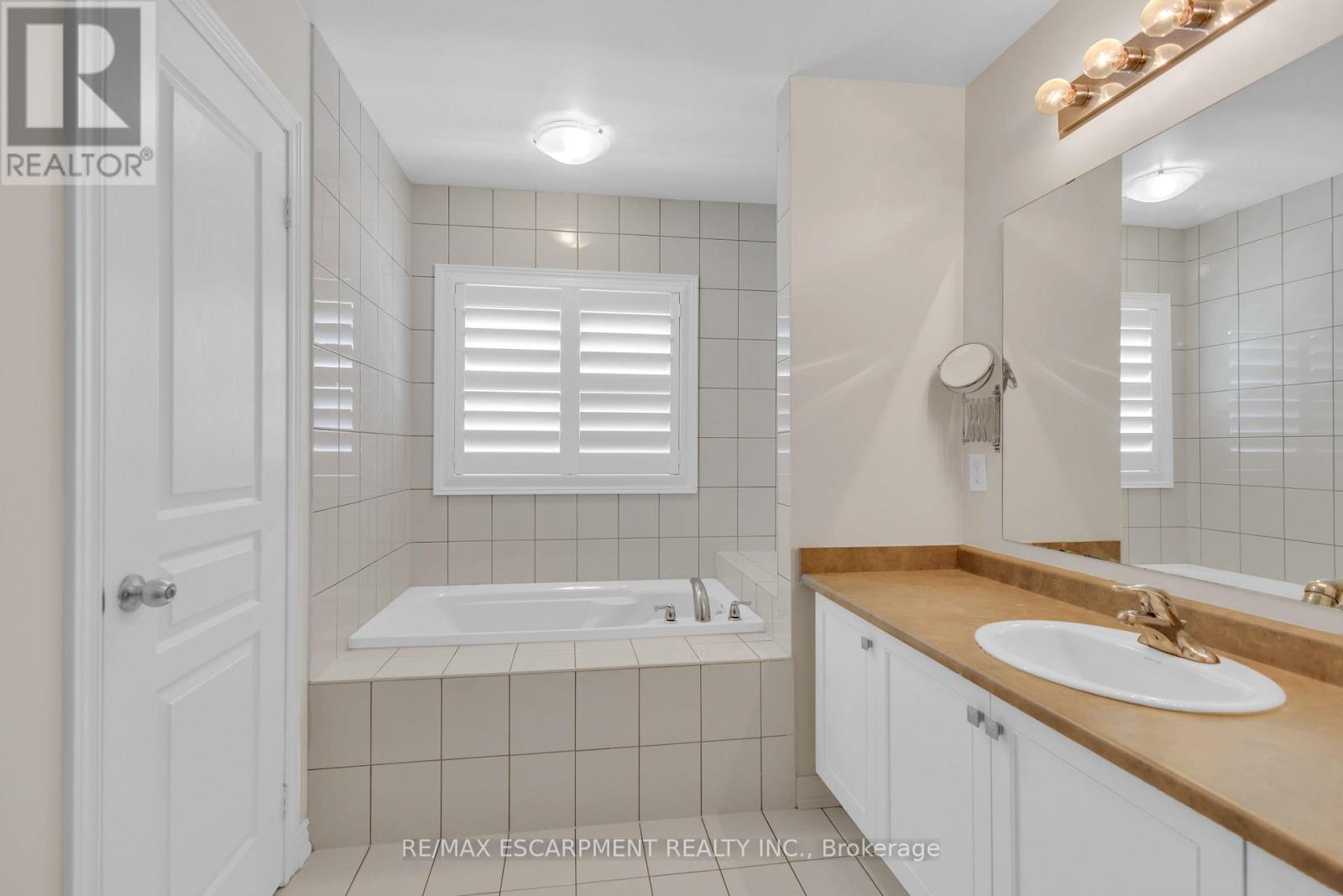 1454 CHRETIEN STREET - 19