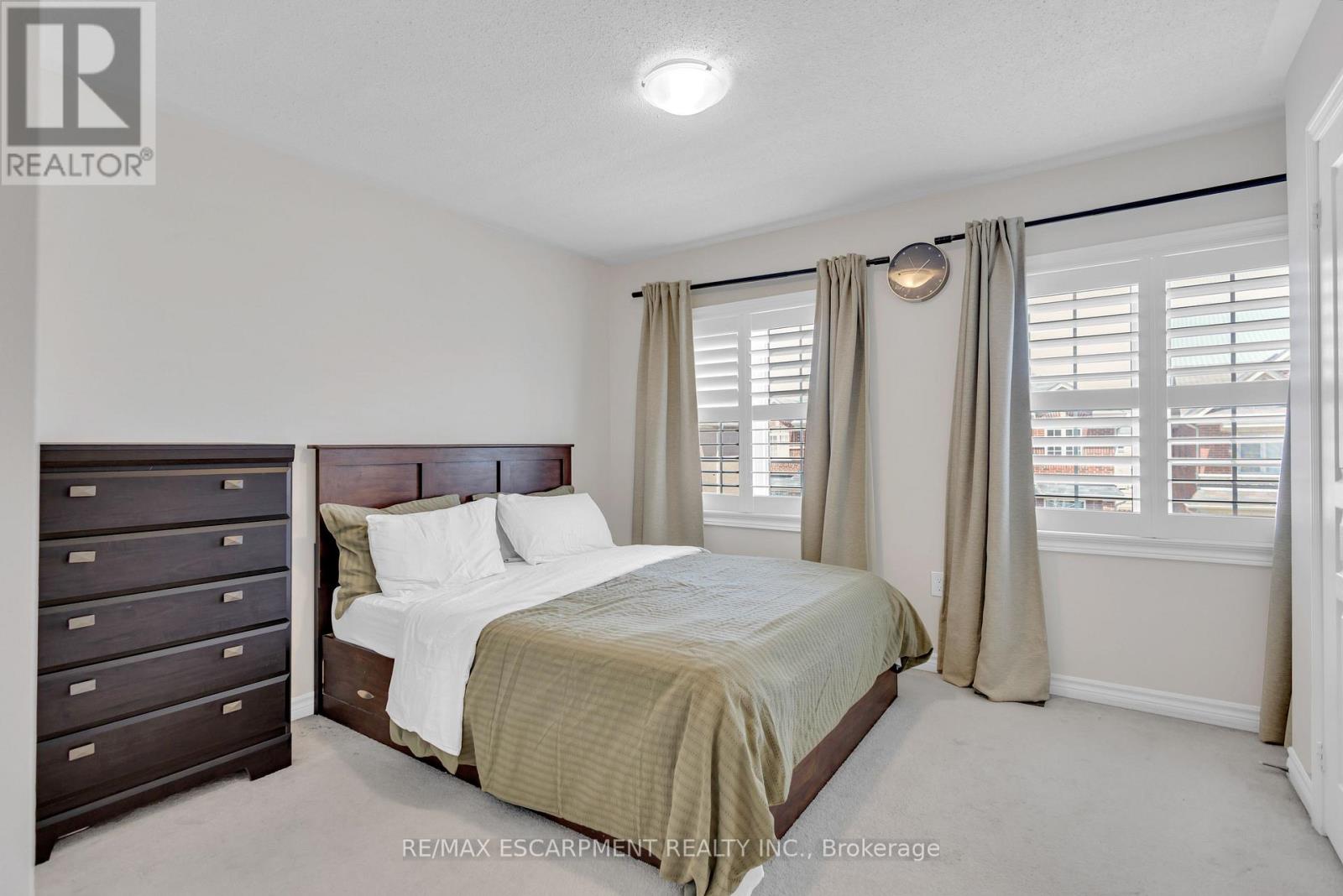 1454 CHRETIEN STREET - 20