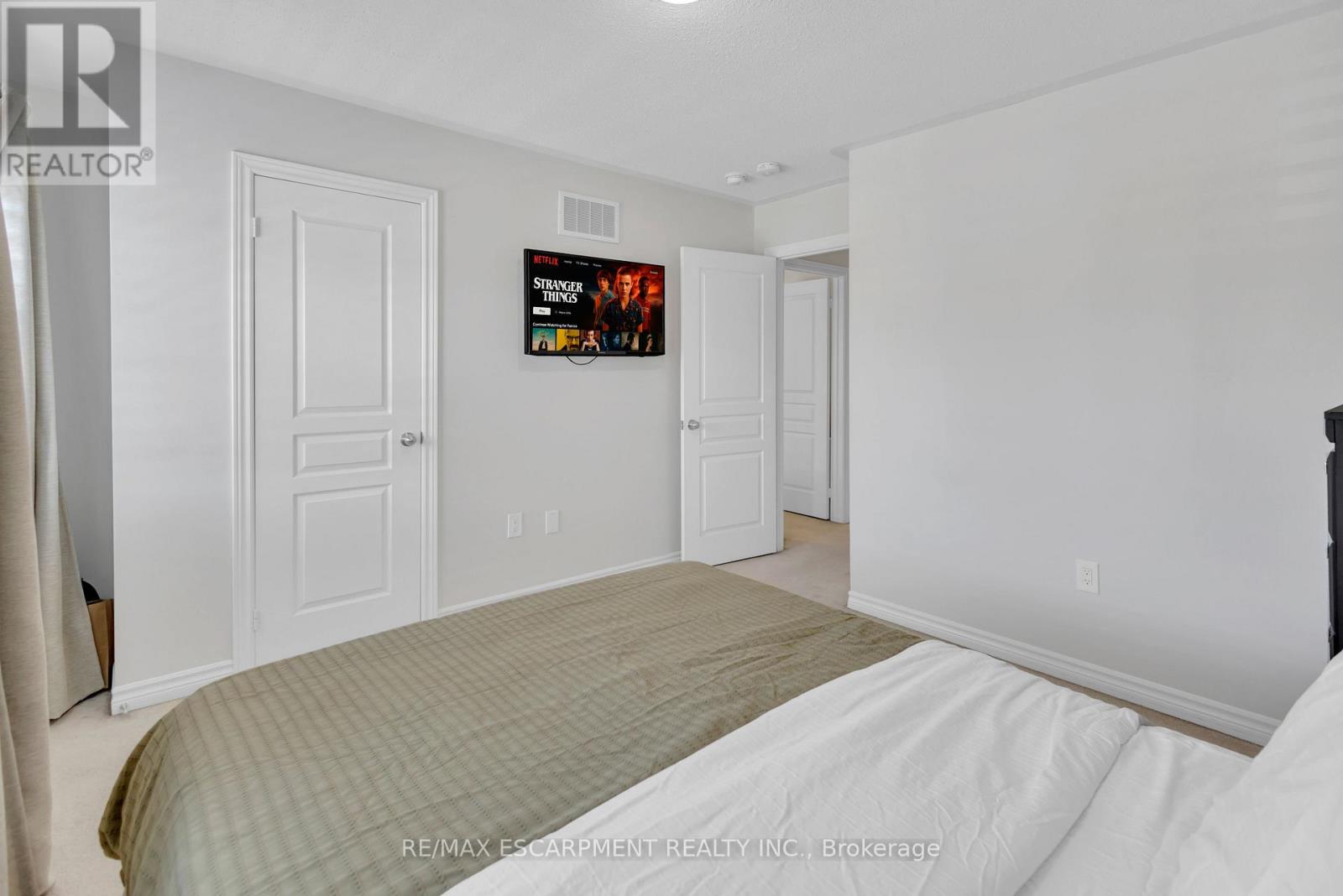1454 CHRETIEN STREET - 21