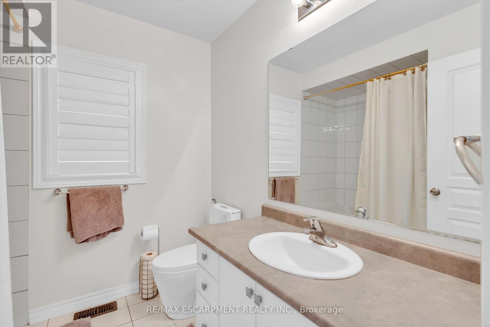1454 CHRETIEN STREET - 22