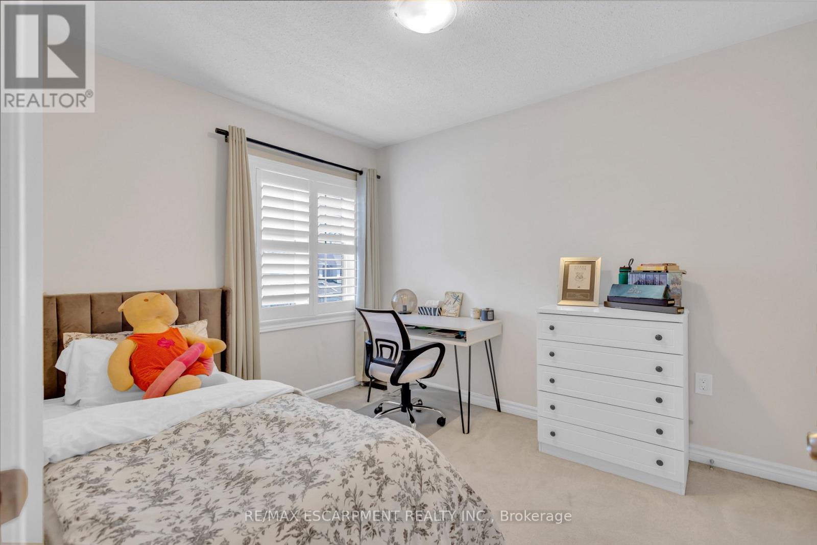 1454 CHRETIEN STREET - 23