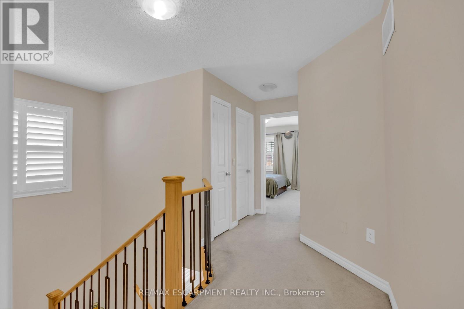 1454 CHRETIEN STREET - 24