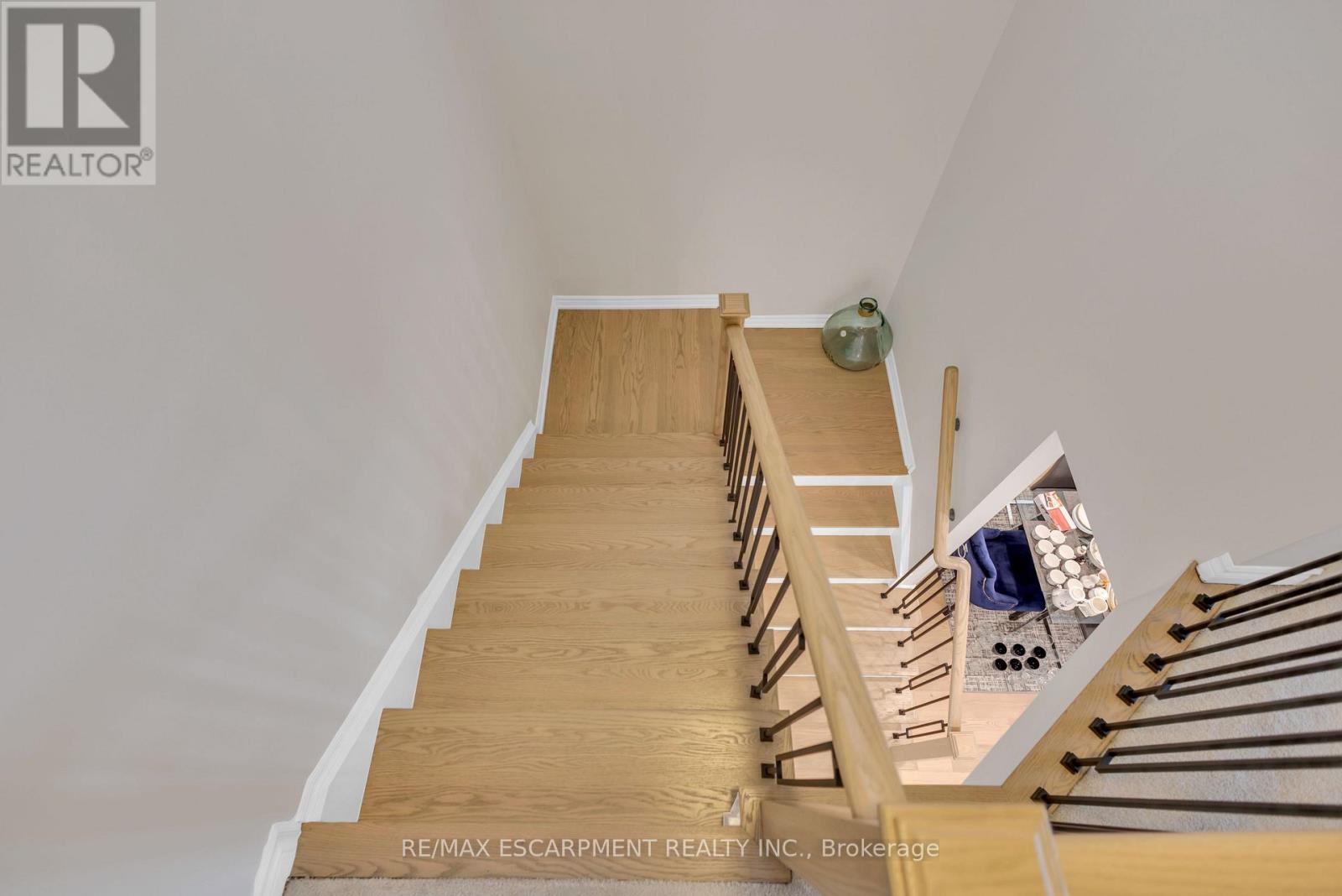1454 CHRETIEN STREET - 25