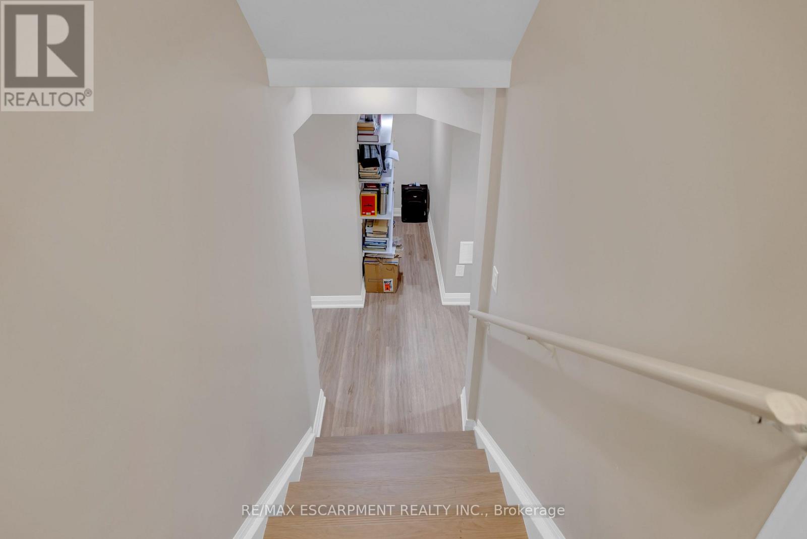 1454 CHRETIEN STREET - 26