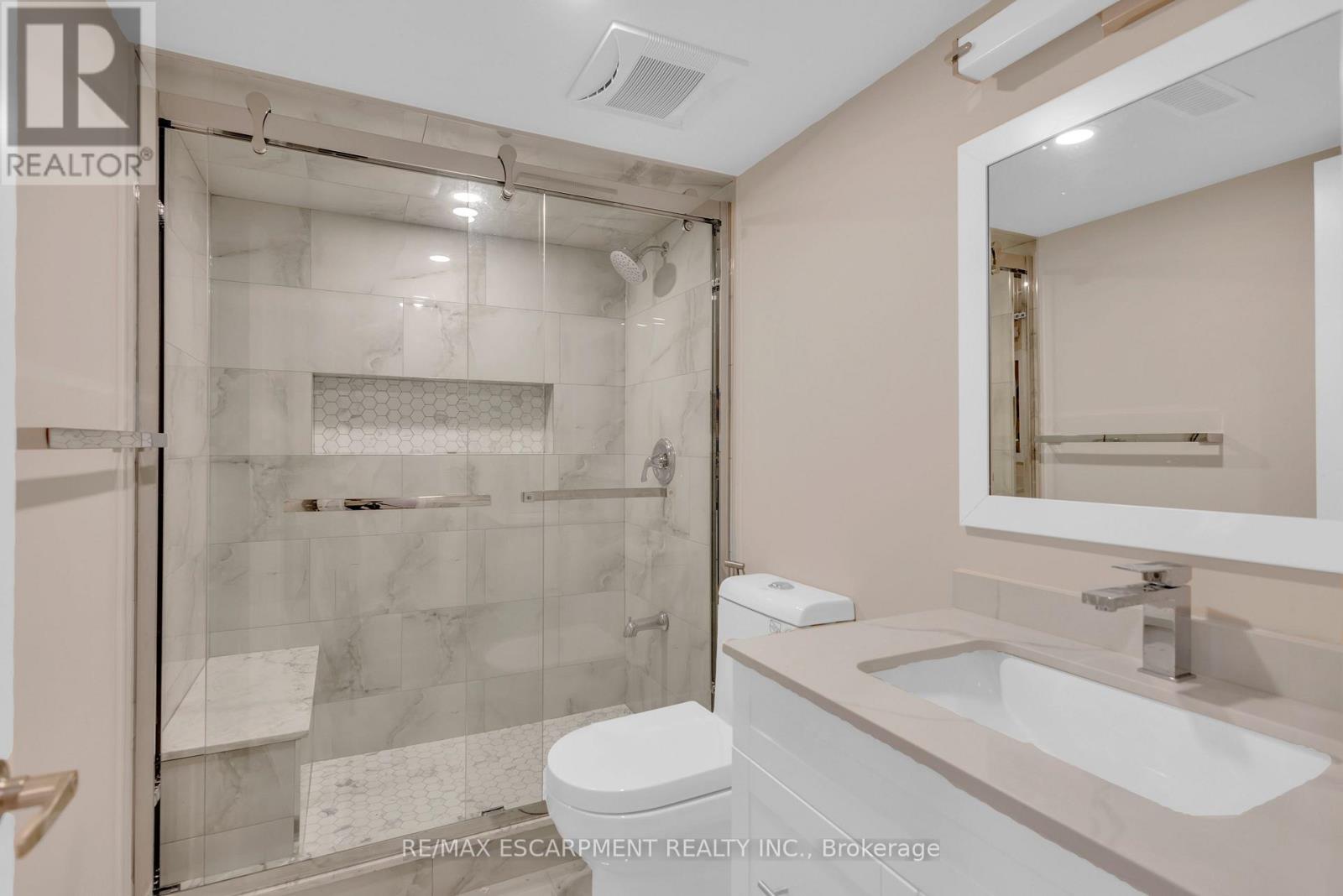1454 CHRETIEN STREET - 29