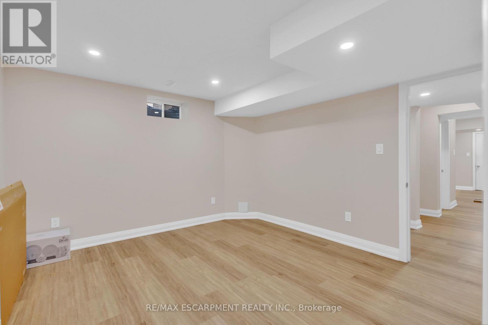 1454 CHRETIEN STREET - 30
