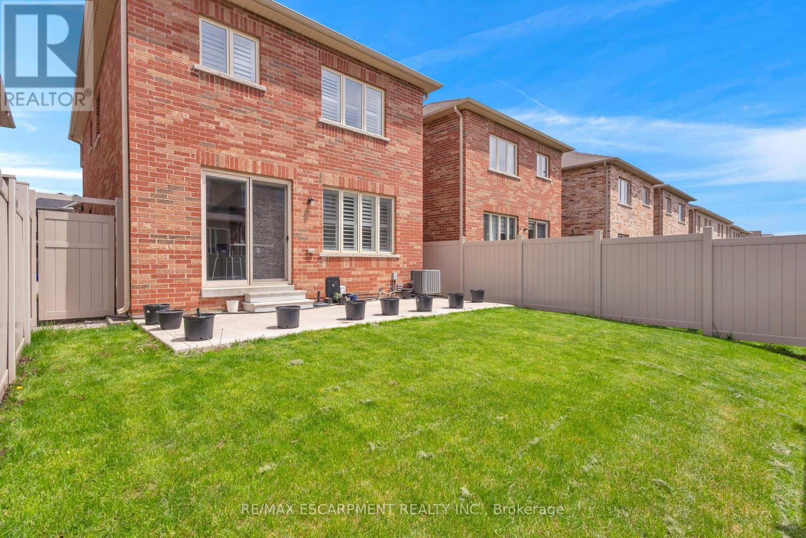 1454 CHRETIEN STREET - 31