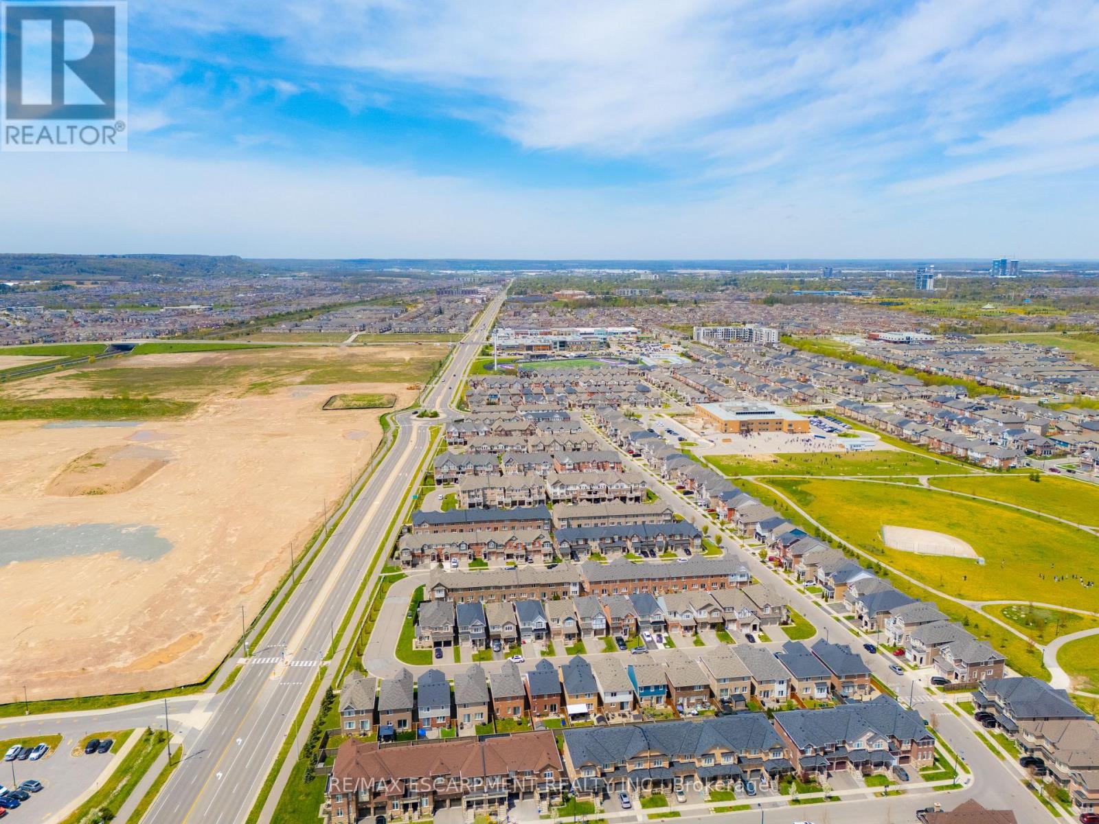 1454 CHRETIEN STREET - 32