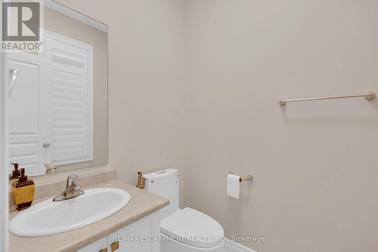 1454 CHRETIEN STREET - 4