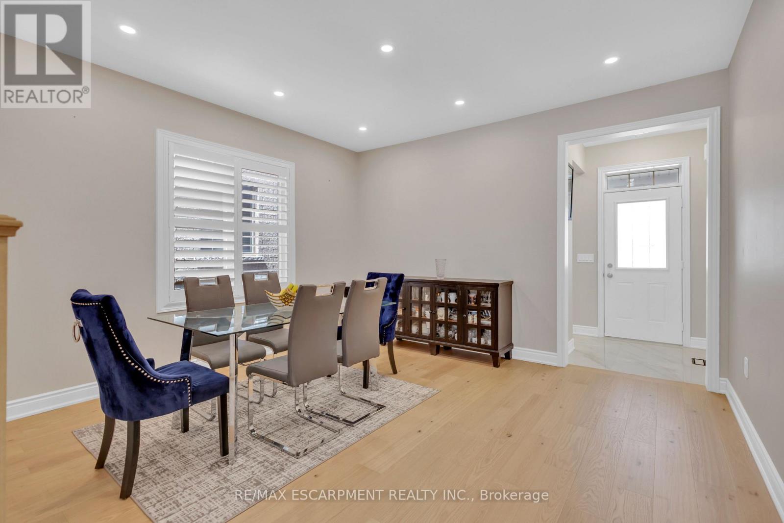 1454 CHRETIEN STREET - 5