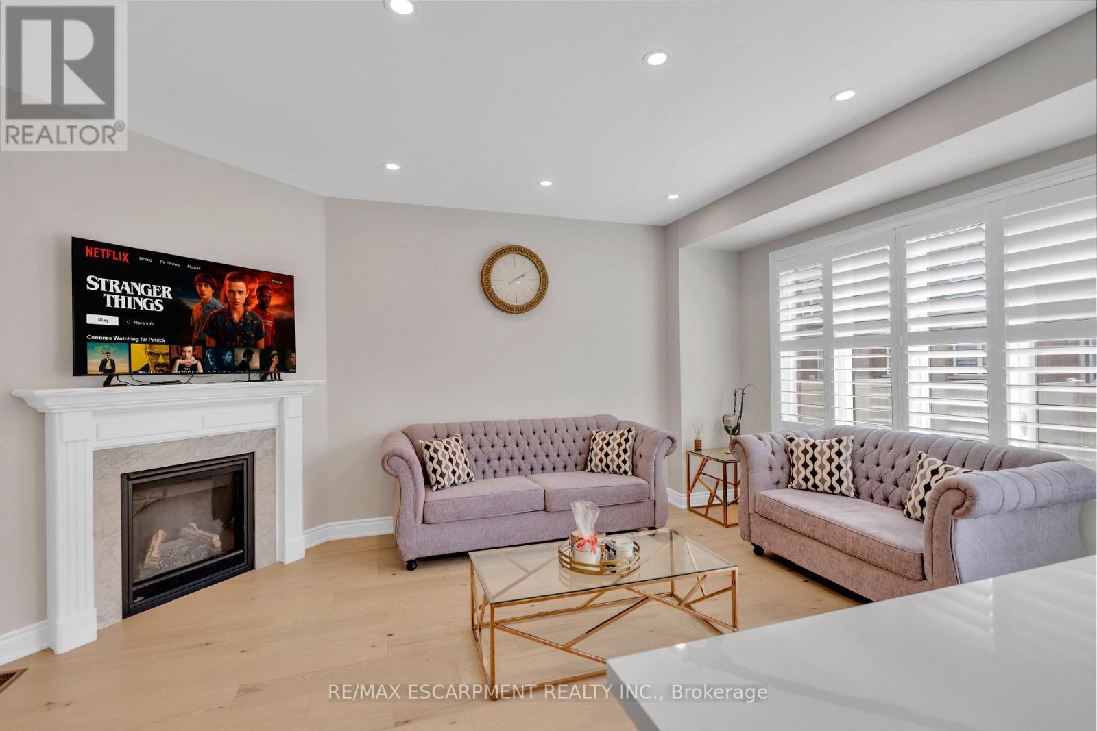 1454 CHRETIEN STREET - 7