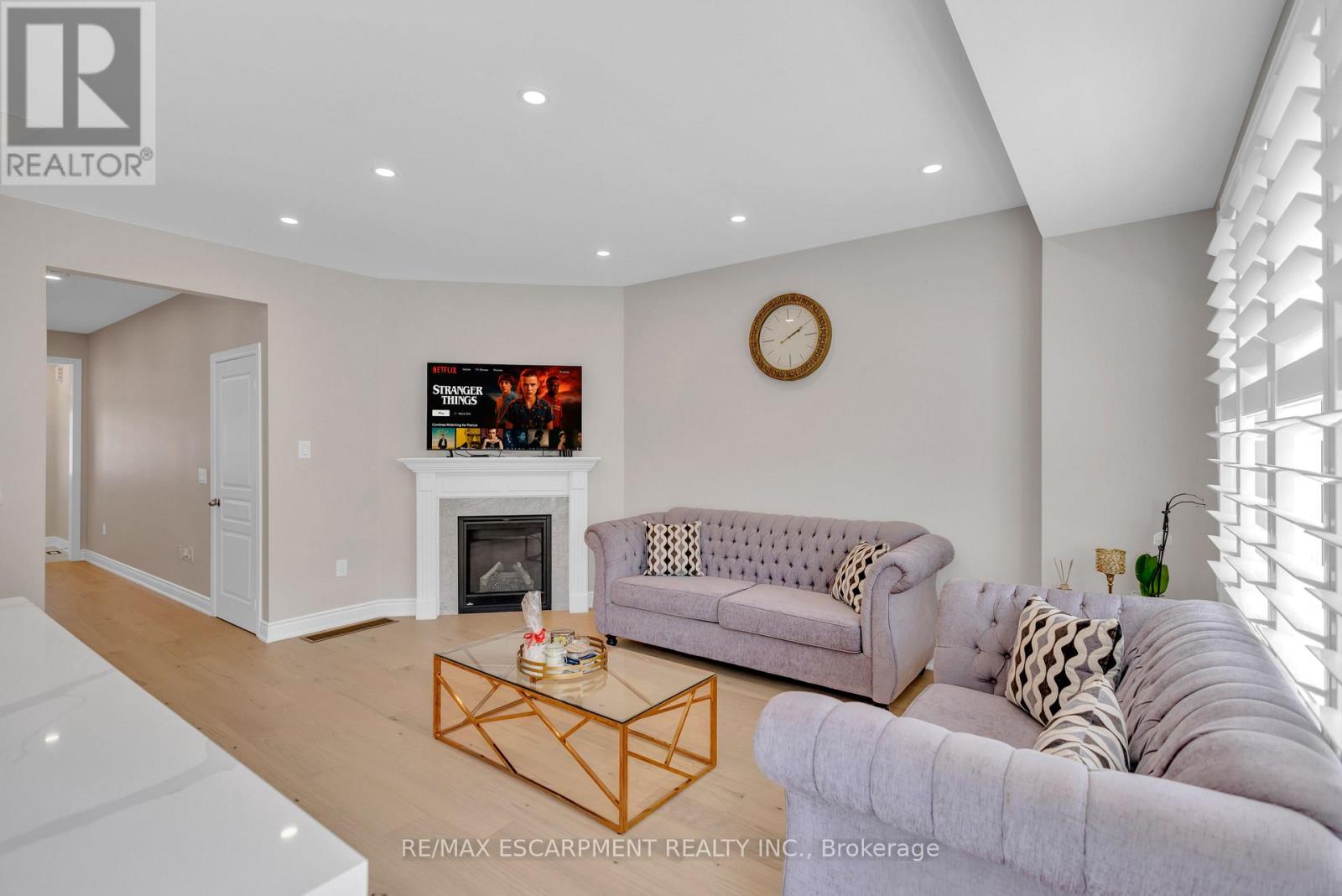 1454 CHRETIEN STREET - 8