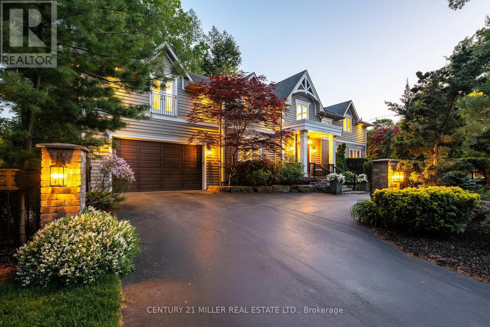 376 WEDGEWOOD DRIVE - 1