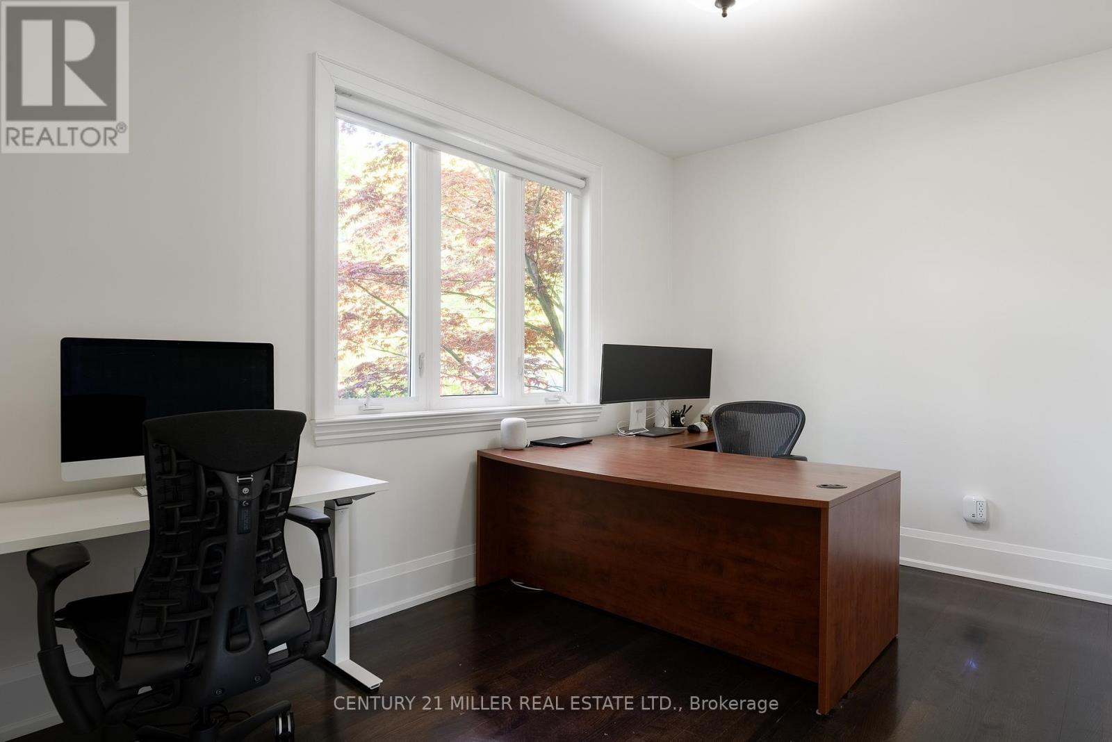 376 WEDGEWOOD DRIVE - 20