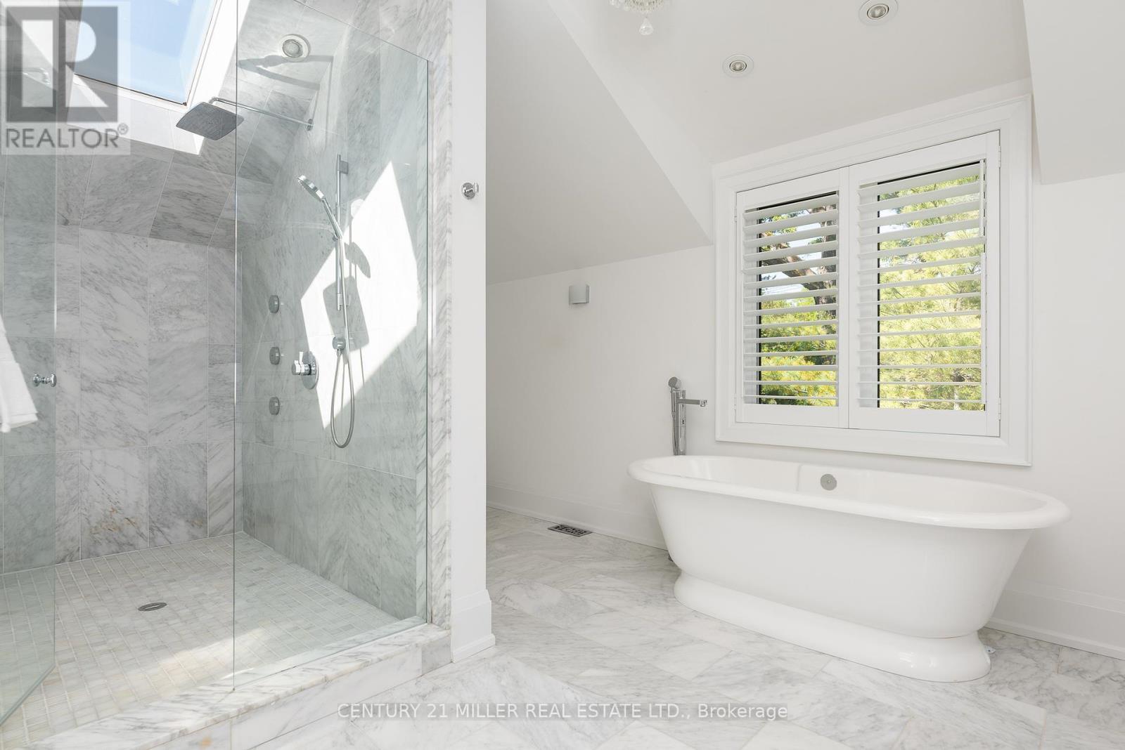 376 WEDGEWOOD DRIVE - 26