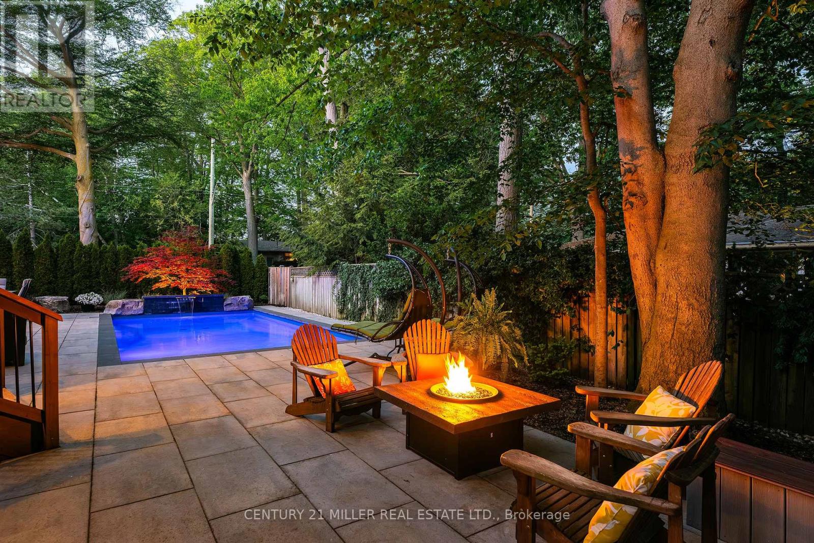 376 WEDGEWOOD DRIVE - 41