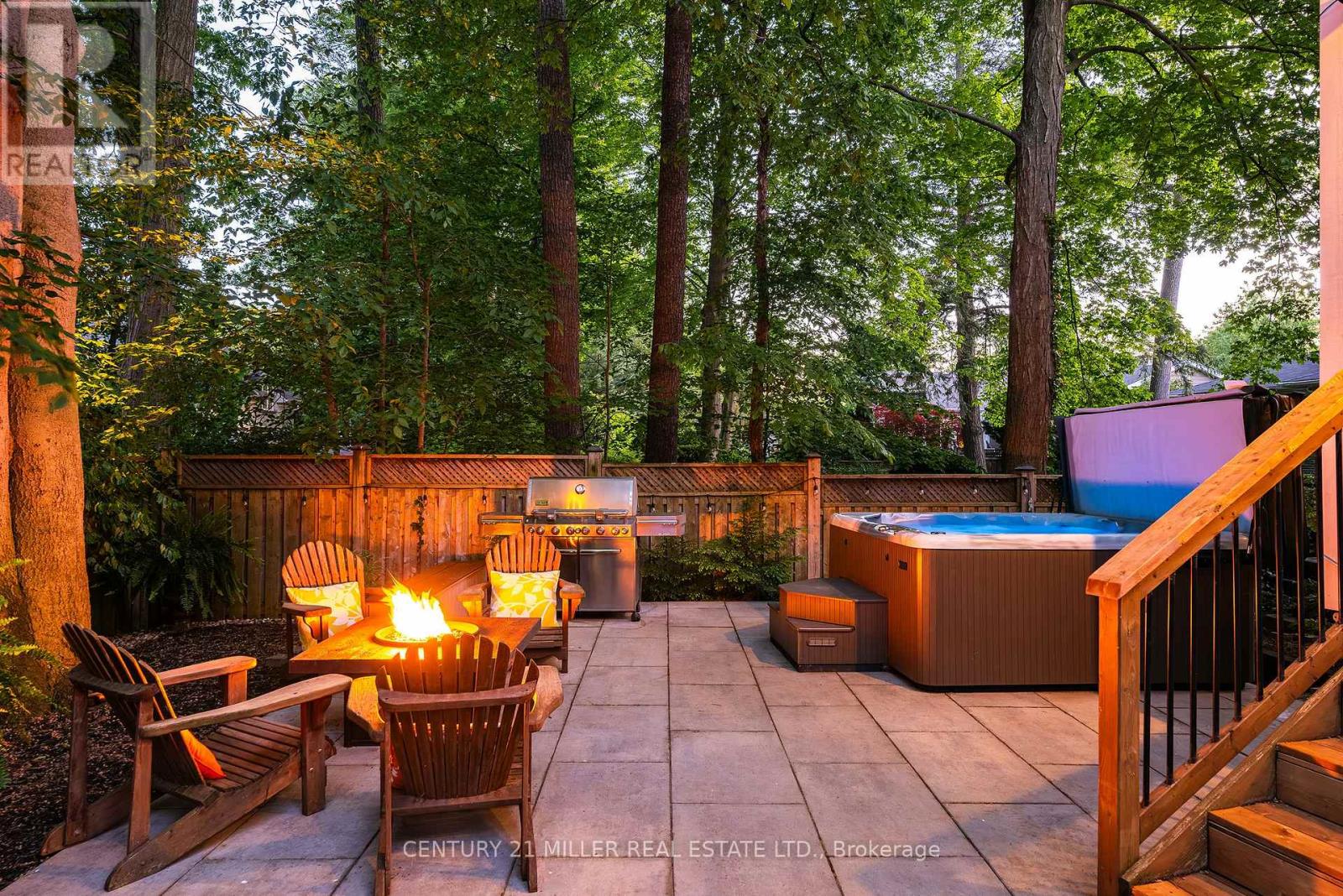 376 WEDGEWOOD DRIVE - 42