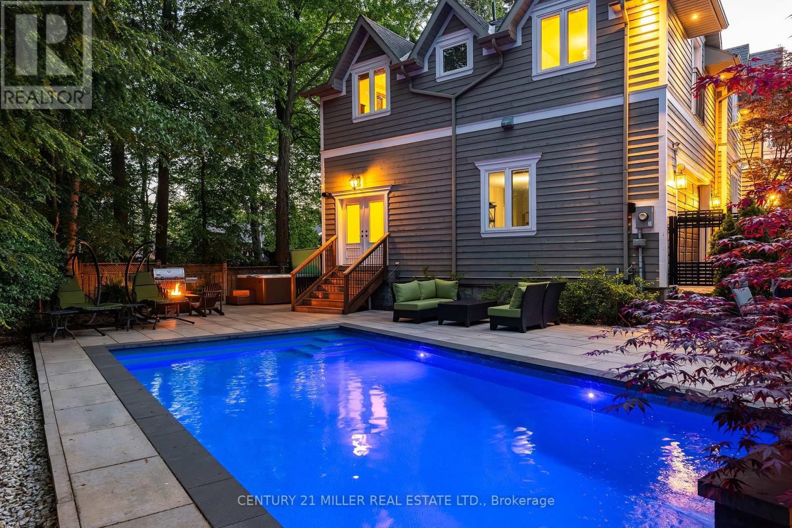 376 WEDGEWOOD DRIVE - 43