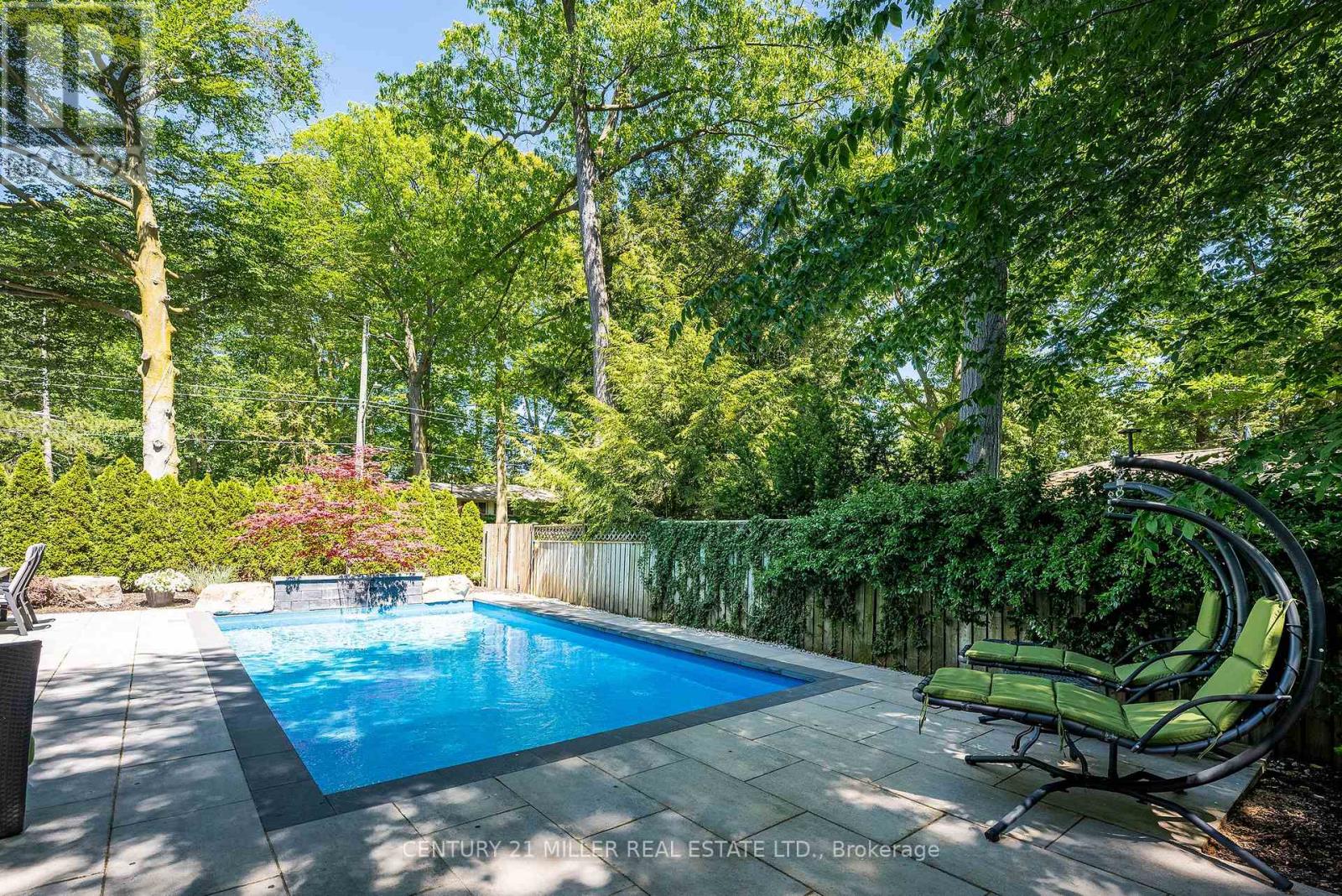 376 WEDGEWOOD DRIVE - 45