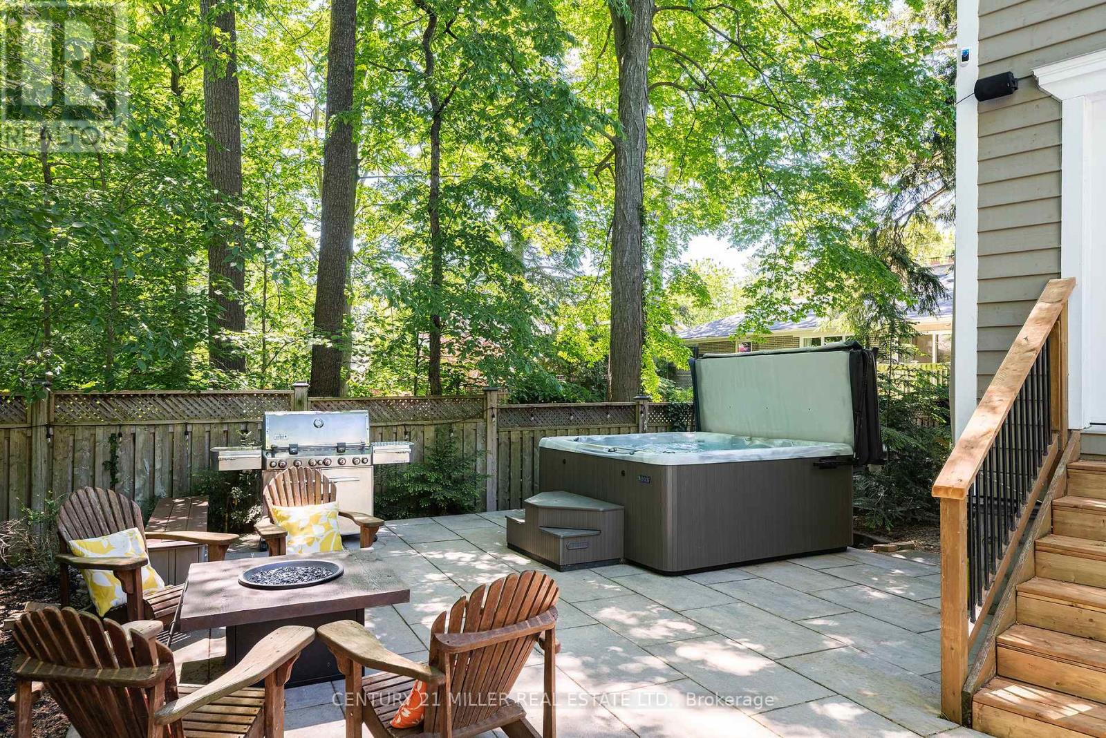 376 WEDGEWOOD DRIVE - 47