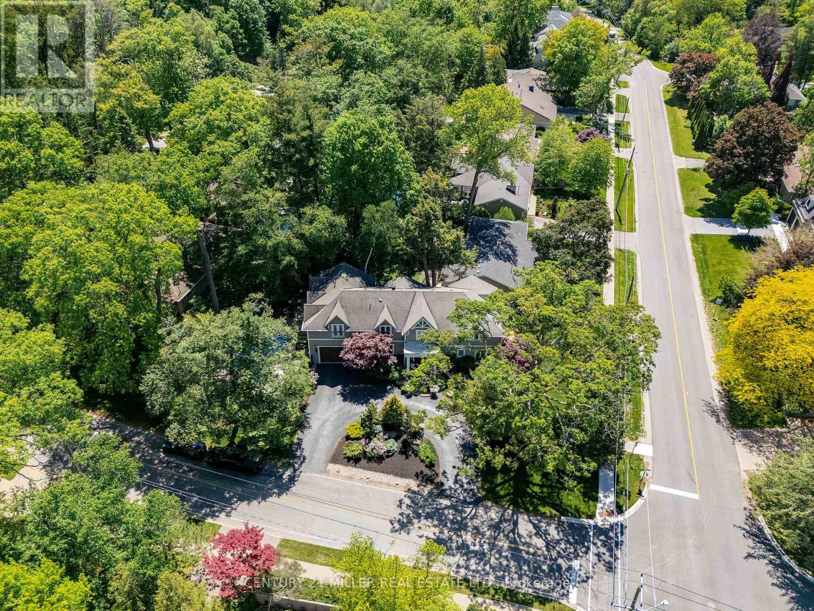 376 WEDGEWOOD DRIVE - 48