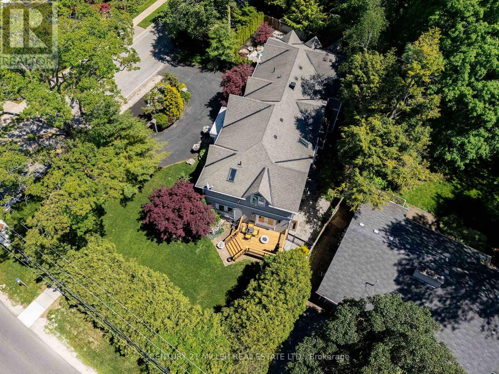 376 WEDGEWOOD DRIVE - 6