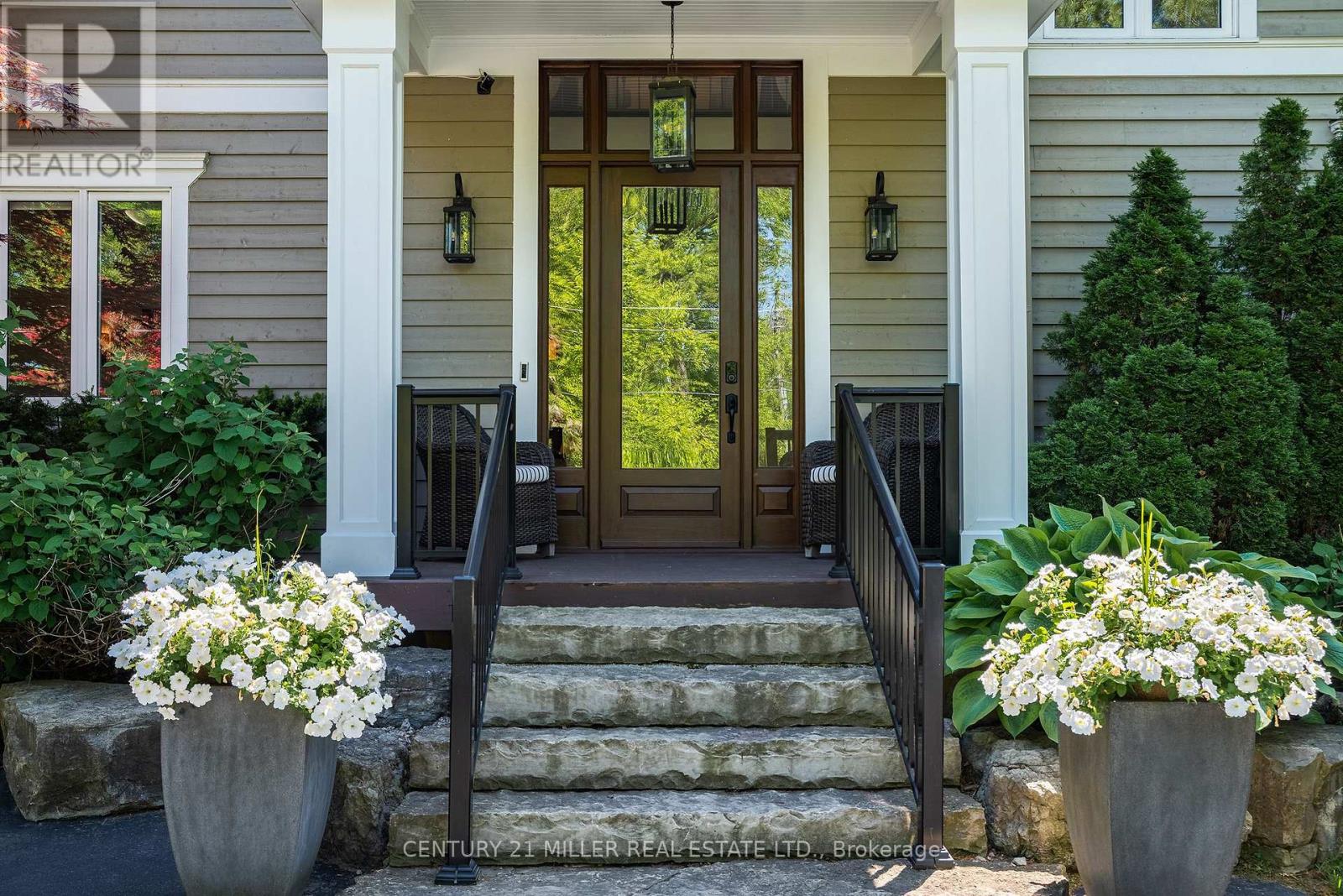 376 WEDGEWOOD DRIVE - 7