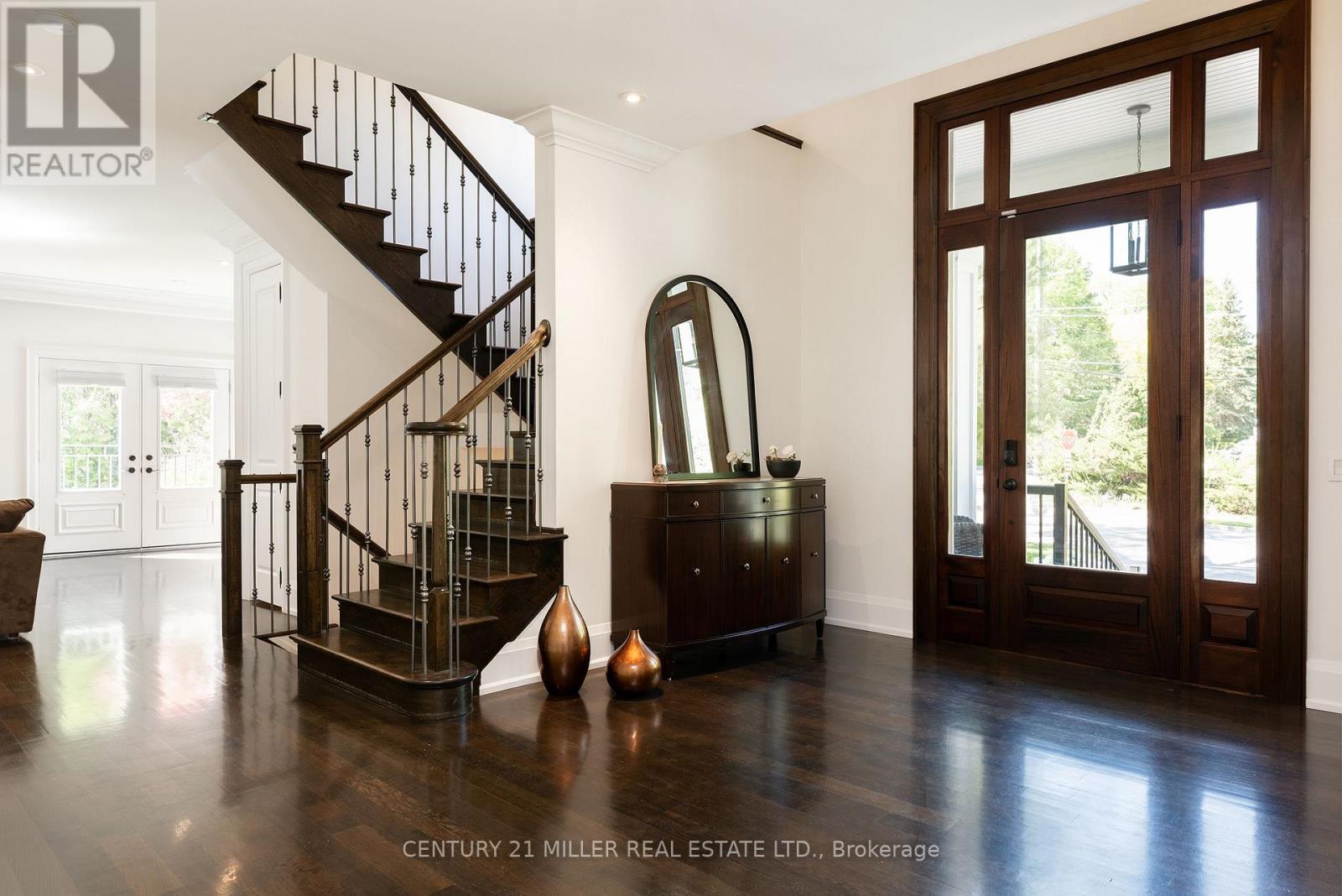 376 WEDGEWOOD DRIVE - 8