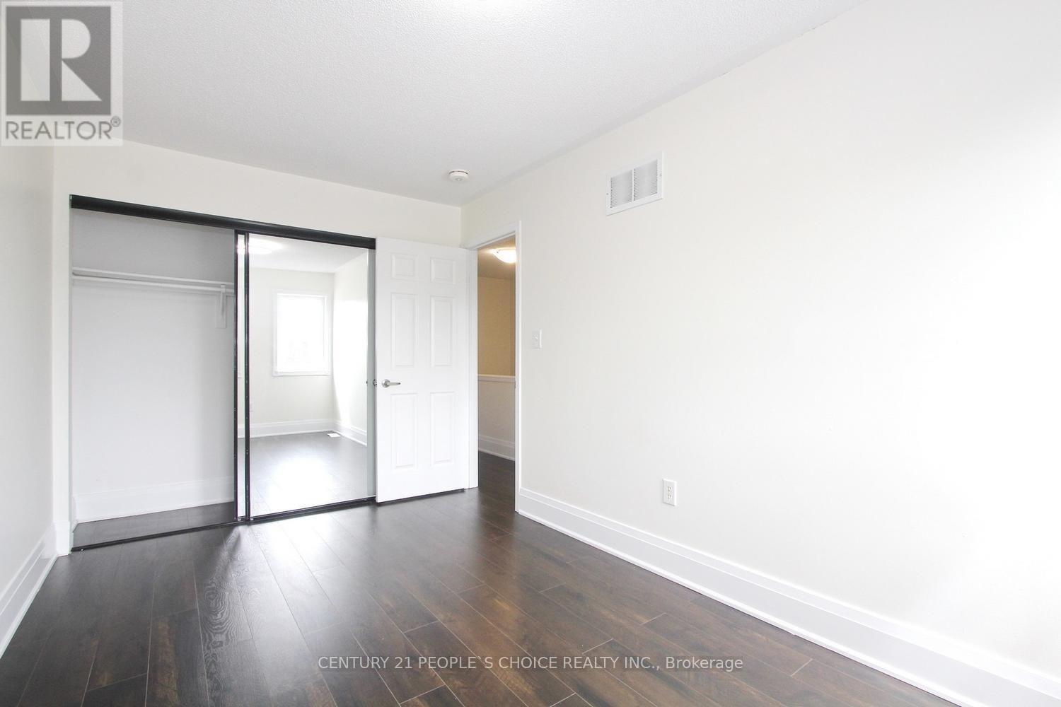 23 DUSTY STAR DRIVE - 11
