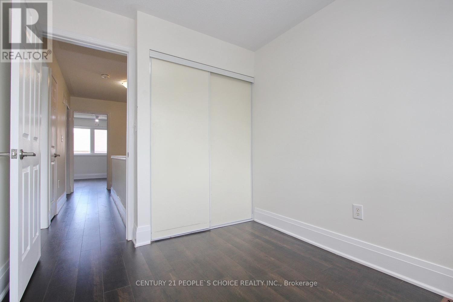 23 DUSTY STAR DRIVE - 12
