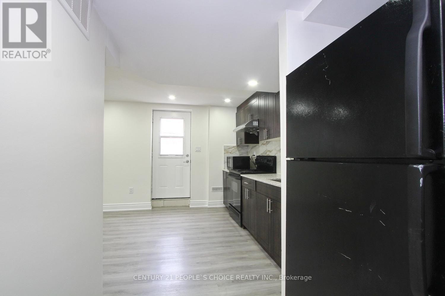 23 DUSTY STAR DRIVE - 18