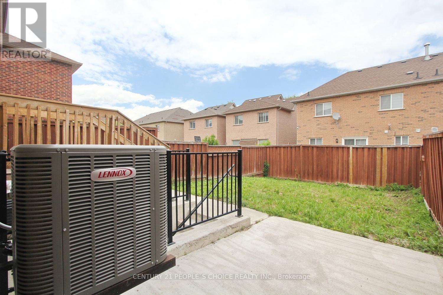 23 DUSTY STAR DRIVE - 20