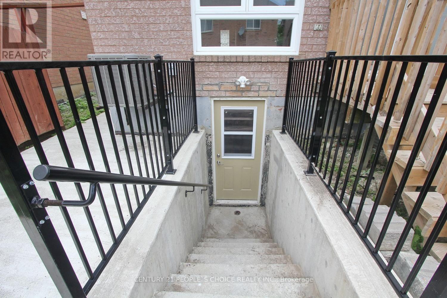 23 DUSTY STAR DRIVE - 21