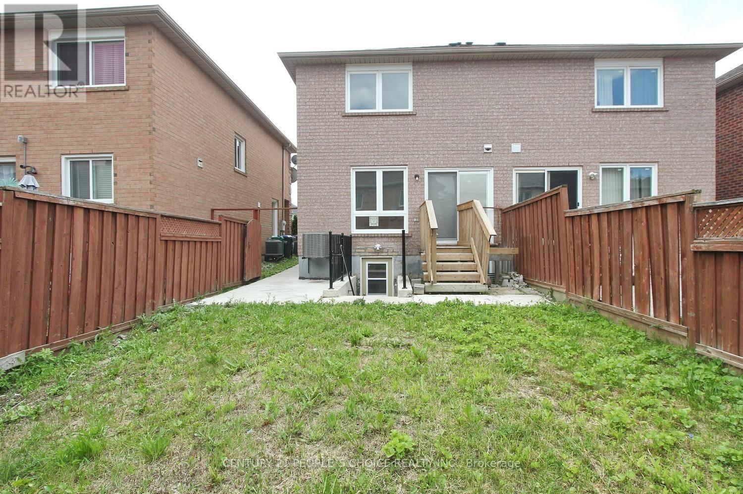 23 DUSTY STAR DRIVE - 22