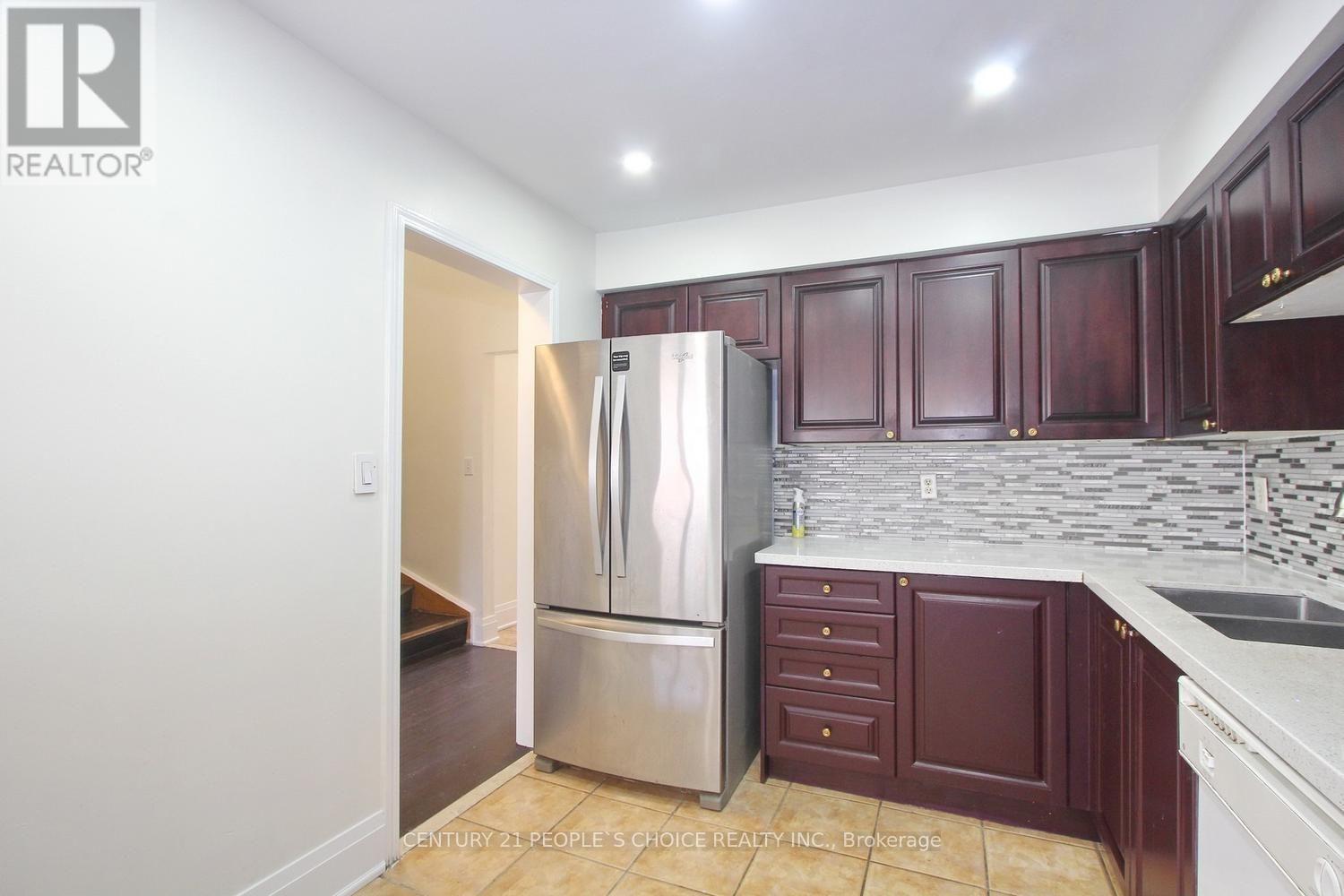 23 DUSTY STAR DRIVE - 6