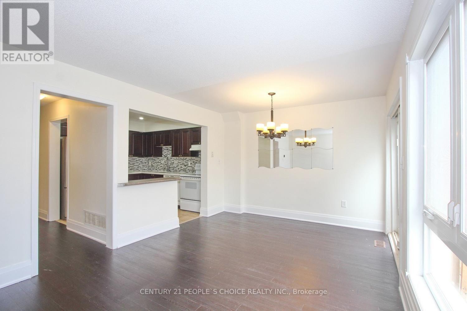 23 DUSTY STAR DRIVE - 7