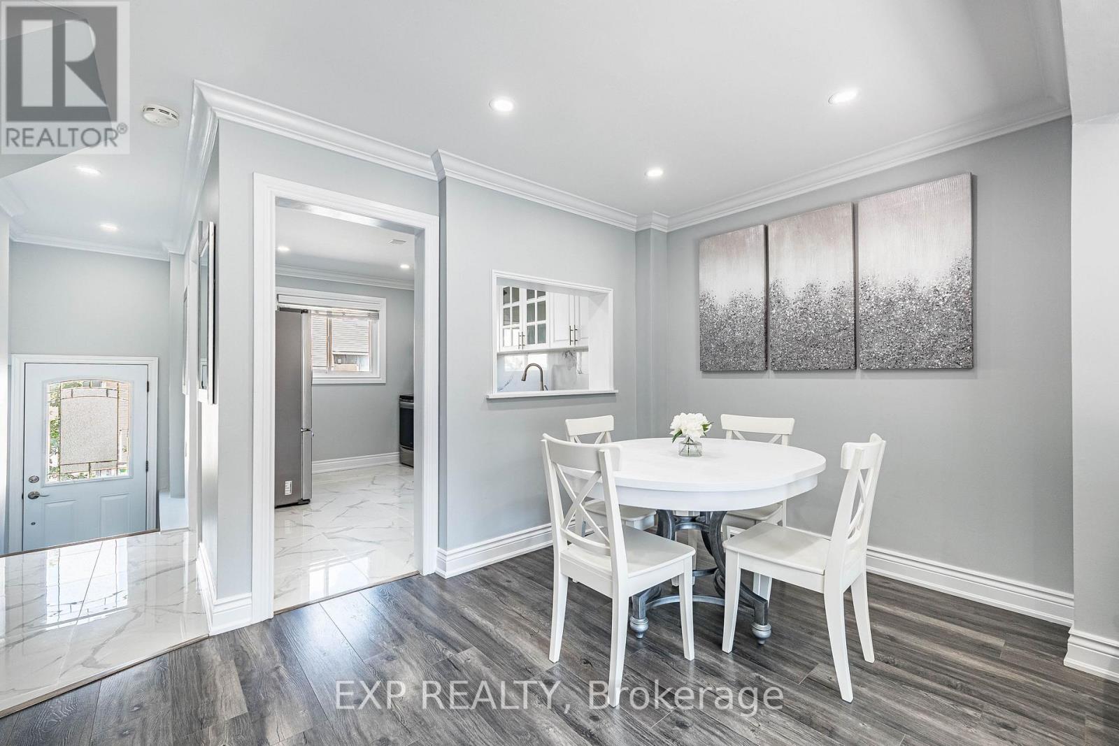 #38 400 MISSISSAUGA VALLEY BOULEVARD - Image 13