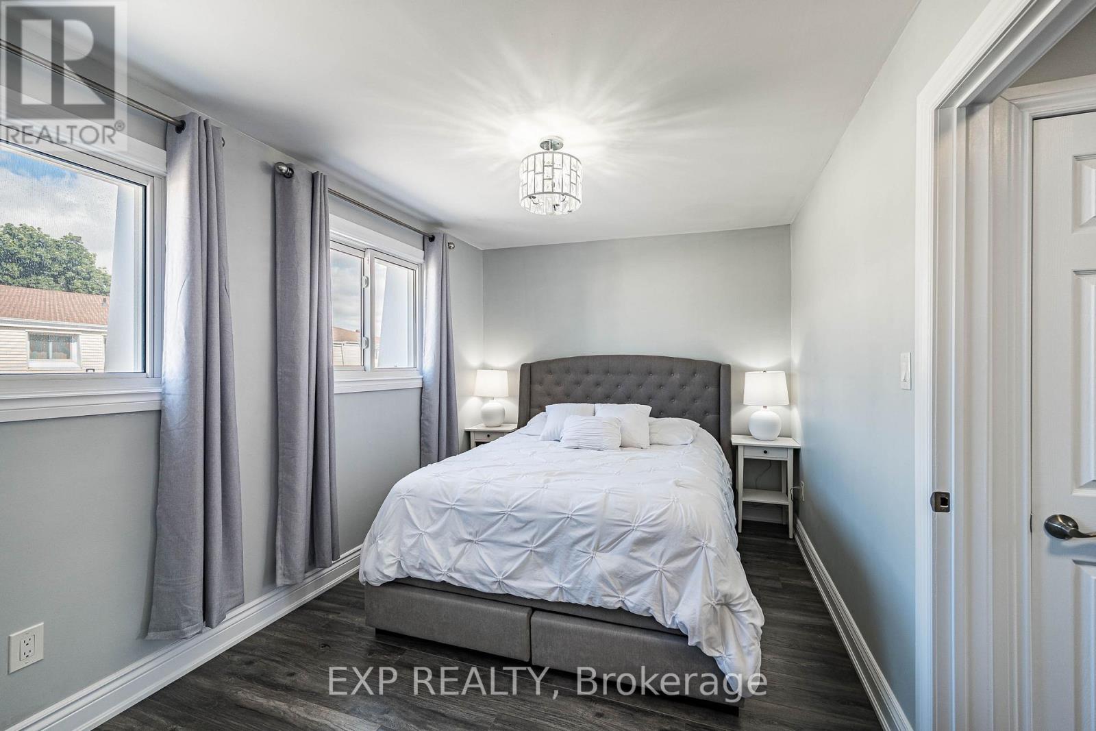 #38 400 MISSISSAUGA VALLEY BOULEVARD - Image 21