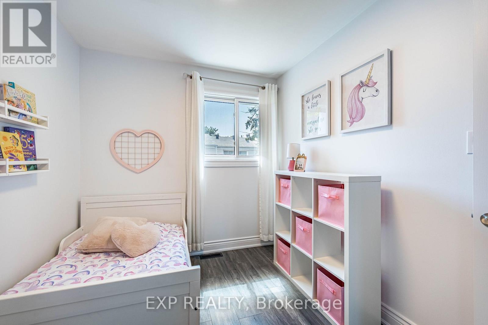 #38 400 MISSISSAUGA VALLEY BOULEVARD - Image 27