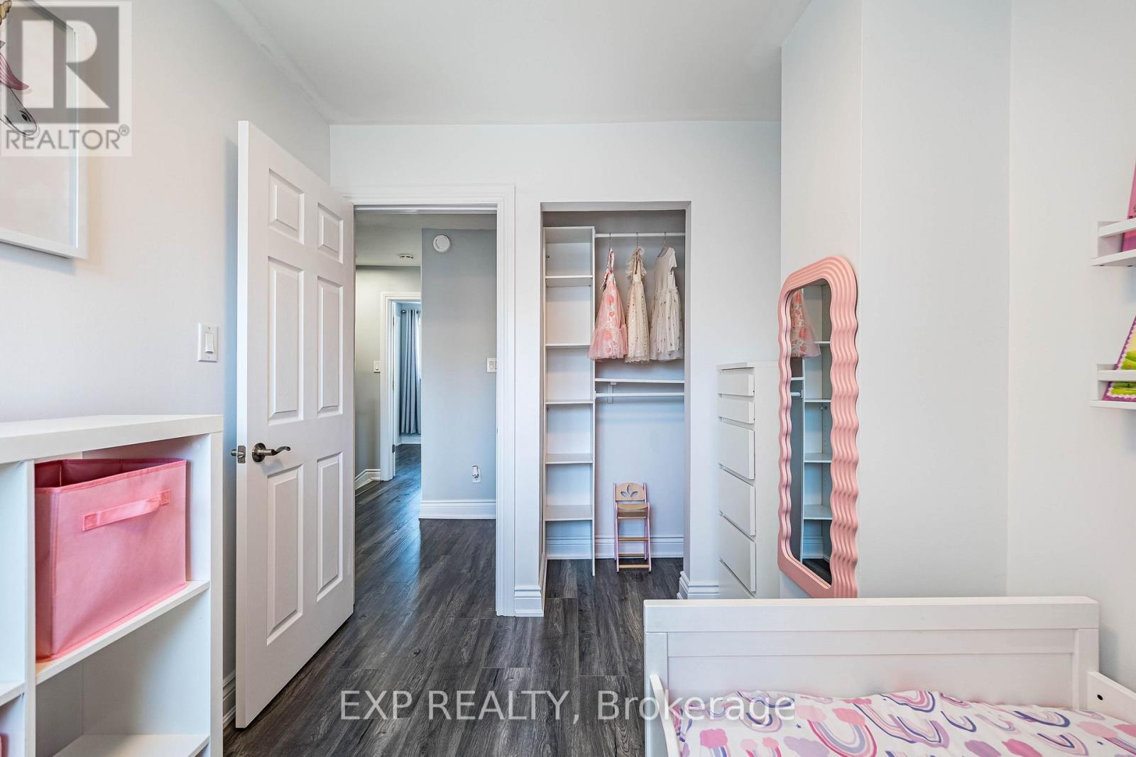 #38 400 MISSISSAUGA VALLEY BOULEVARD - Image 28