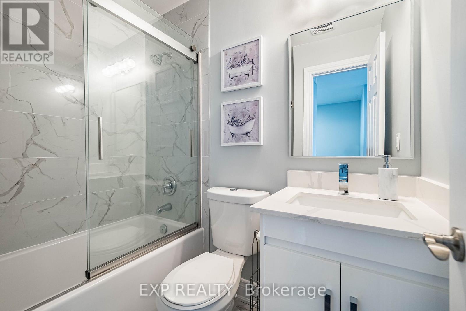 #38 400 MISSISSAUGA VALLEY BOULEVARD - Image 29