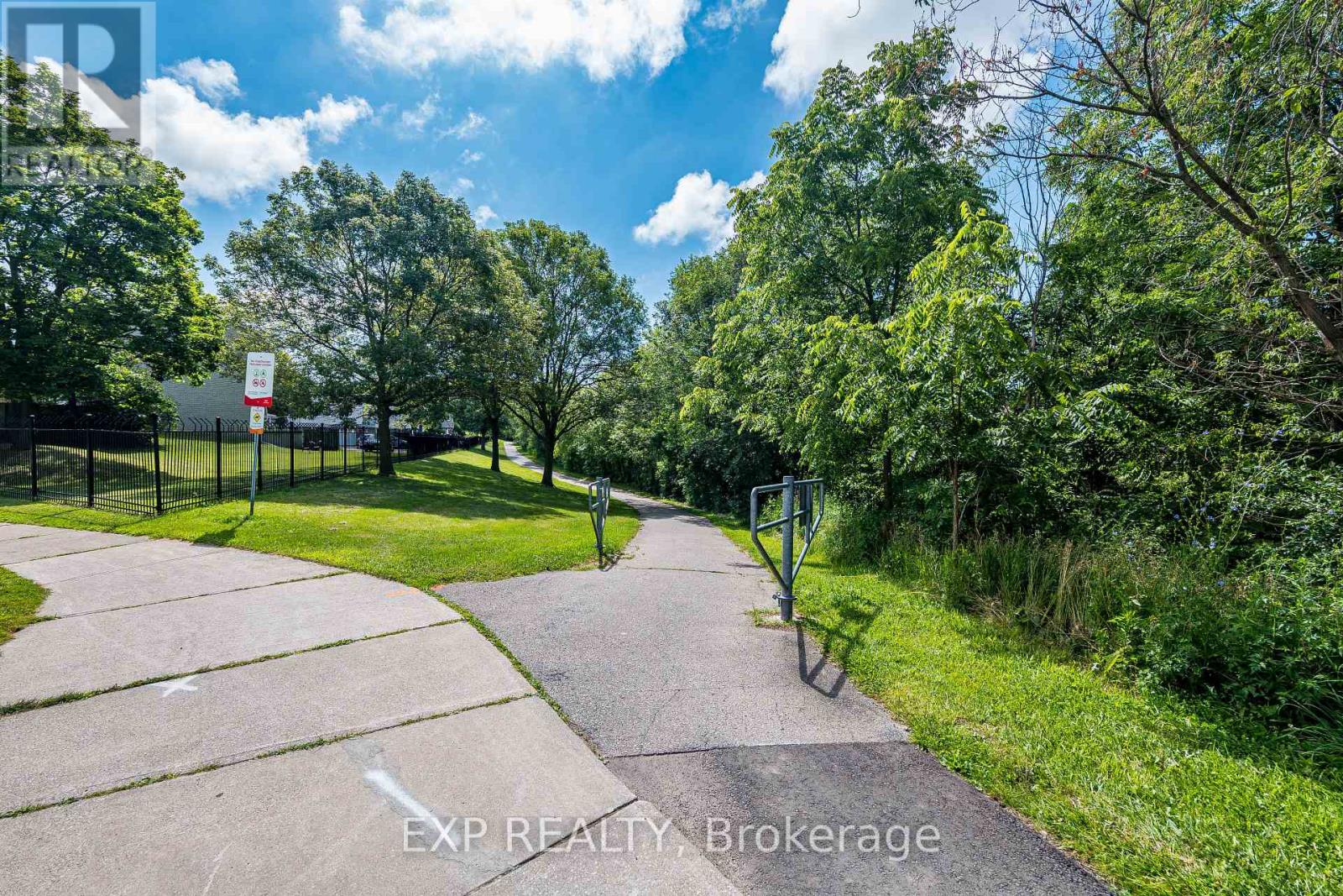 #38 400 MISSISSAUGA VALLEY BOULEVARD - Image 41