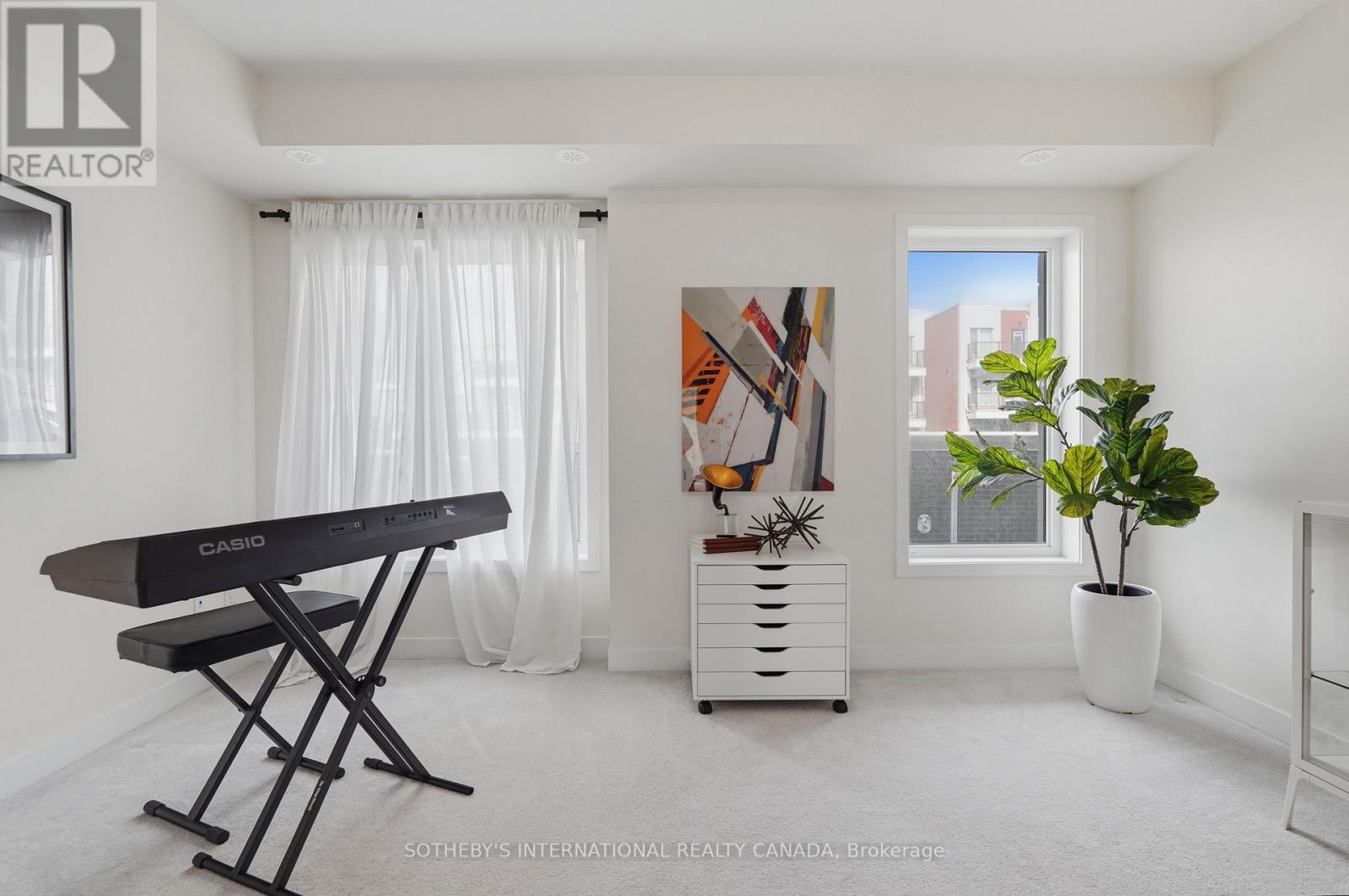 60 WILLIAM DUNCAN ROAD - 12