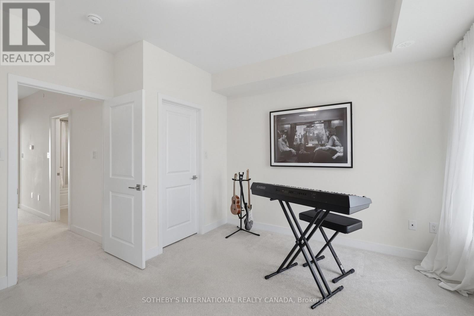 60 WILLIAM DUNCAN ROAD - 13