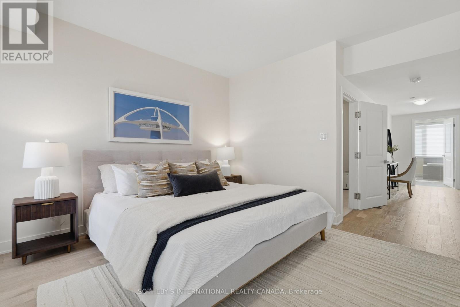 60 WILLIAM DUNCAN ROAD - 15