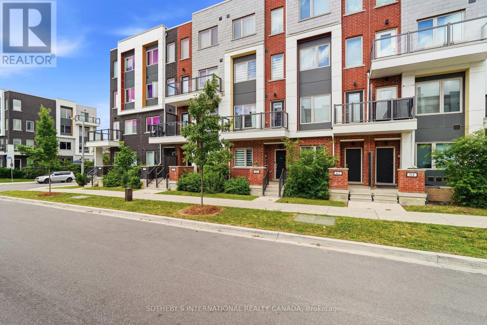 60 WILLIAM DUNCAN ROAD - 2