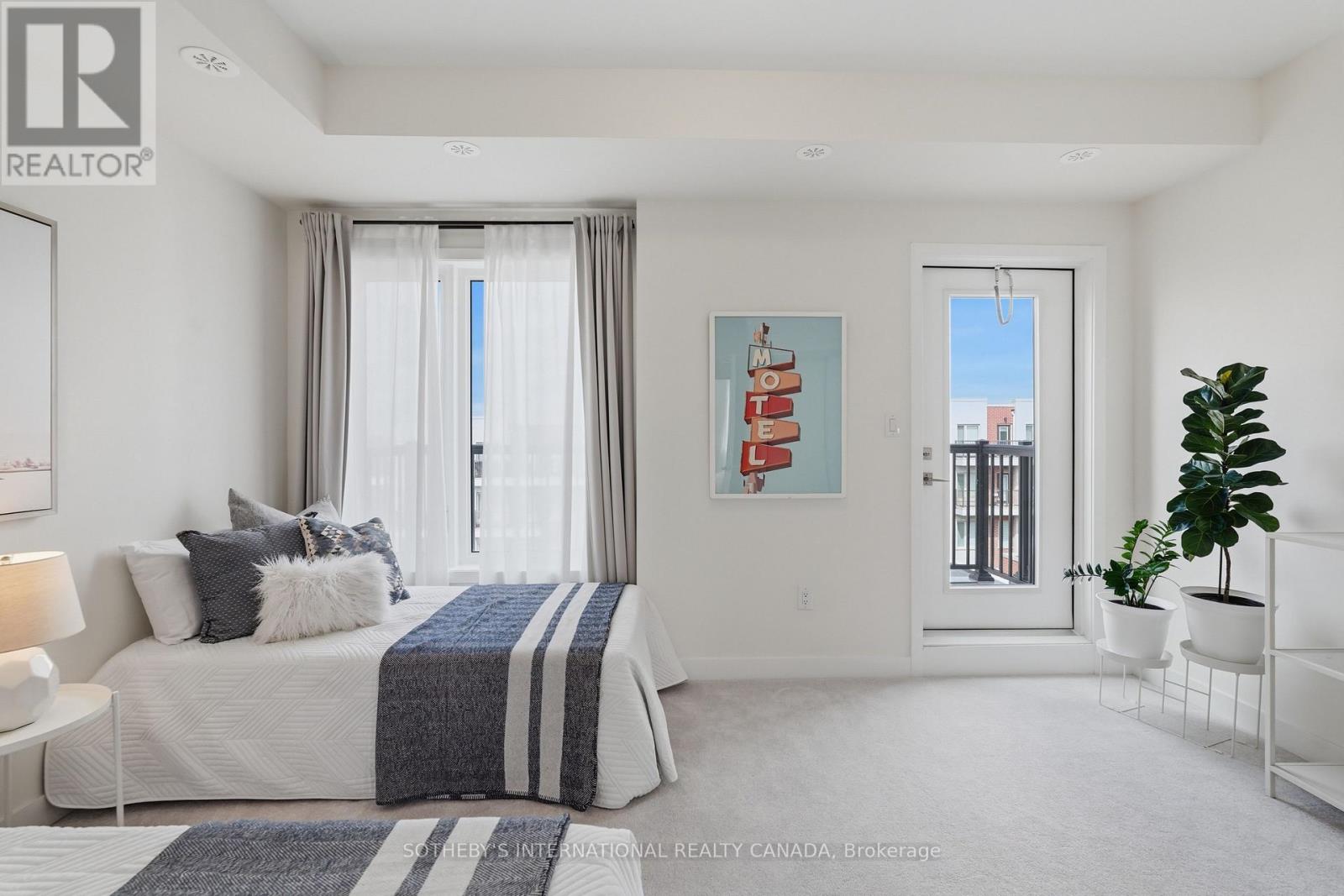 60 WILLIAM DUNCAN ROAD - 20